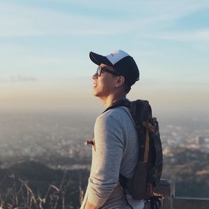 Meet your Posher, Prince